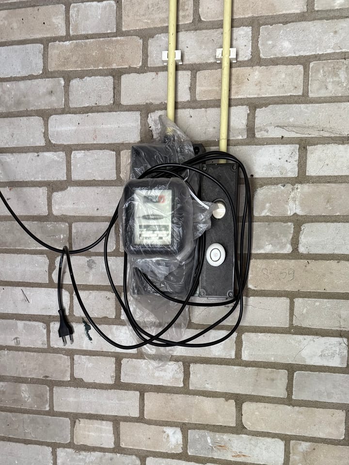 Foto 5 van Ocarinalaan 294-C