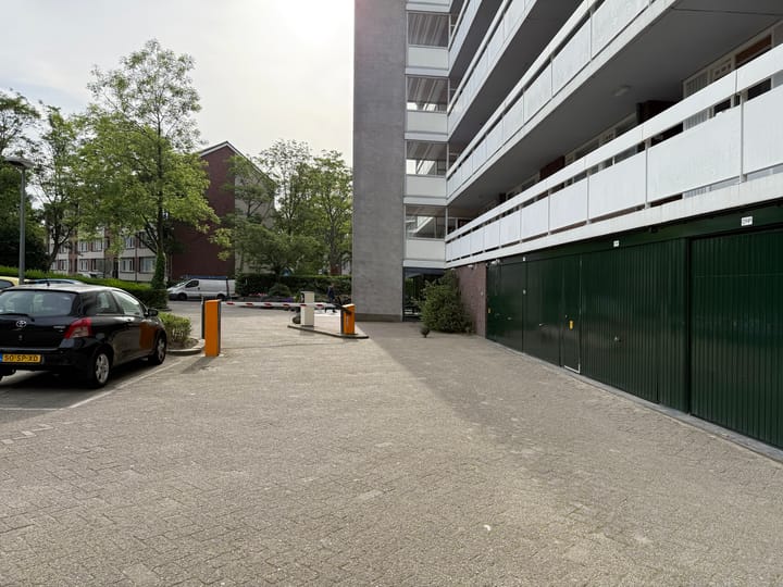 Foto 6 van Ocarinalaan 294-C