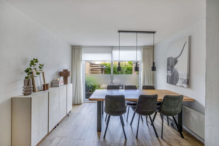 Foto 10 van De Ee 17