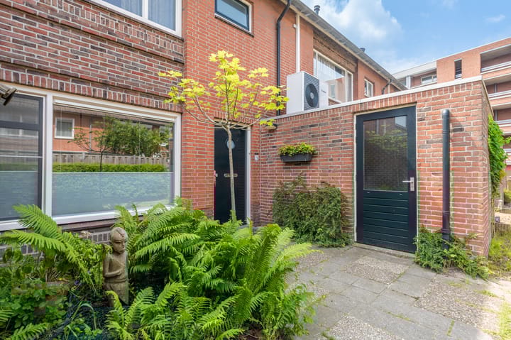 Foto 2 van Ringoven 26