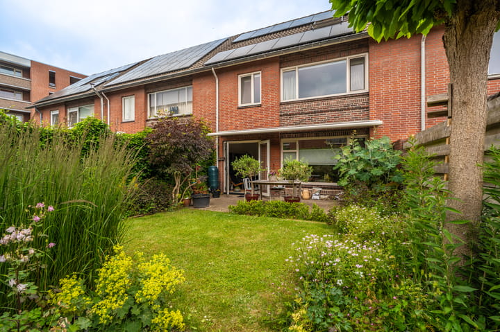 Foto 1 van Ringoven 26