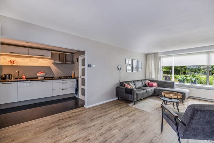 Foto 12 van De Ee 17