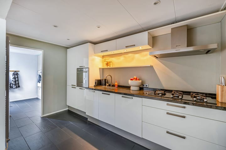 Foto 13 van De Ee 17