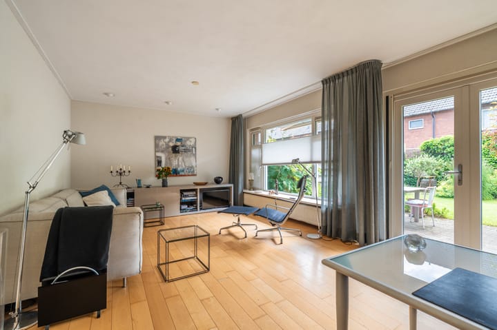 Foto 3 van Ringoven 26