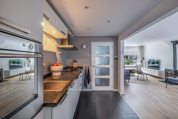 Foto 14 van De Ee 17