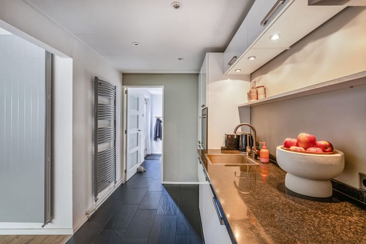 Foto 15 van De Ee 17