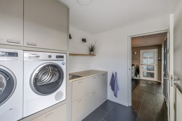 Foto 17 van De Ee 17