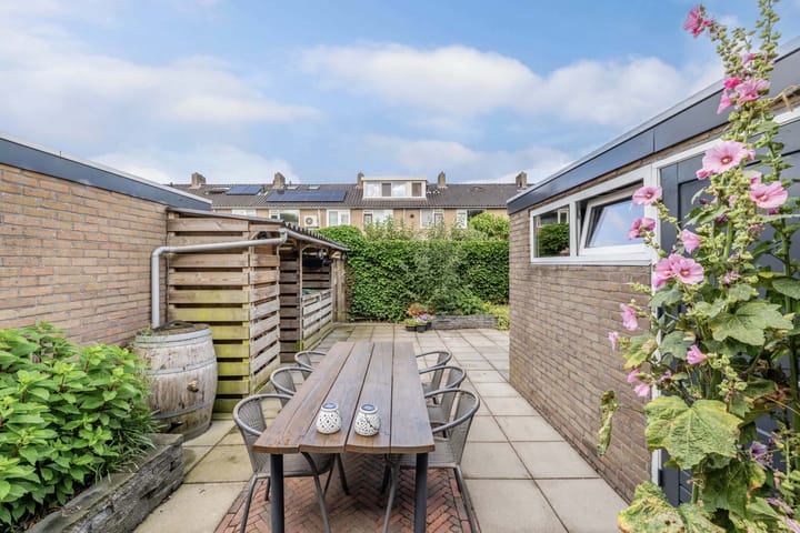 Foto 19 van De Ee 17