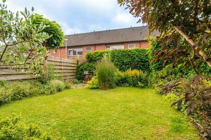 Foto 9 van Ringoven 26