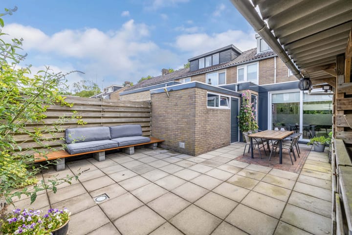 Foto 20 van De Ee 17