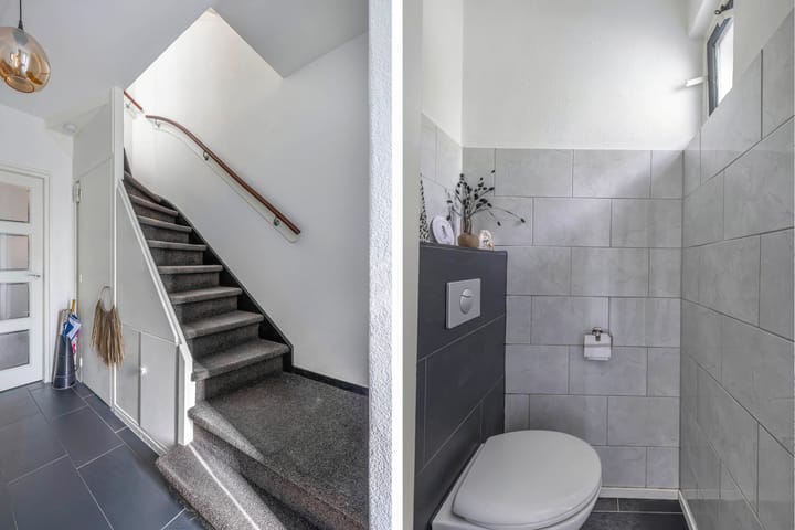 Foto 21 van De Ee 17