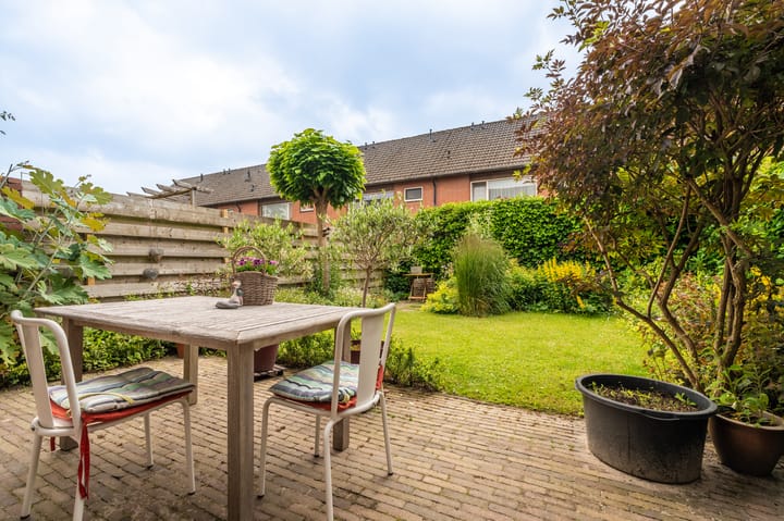 Foto 11 van Ringoven 26