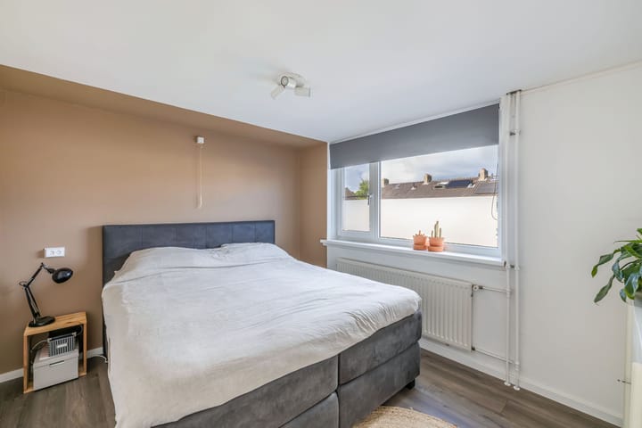 Foto 22 van De Ee 17