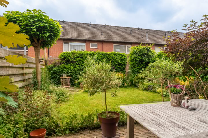 Foto 12 van Ringoven 26