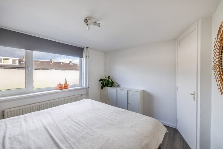 Foto 23 van De Ee 17