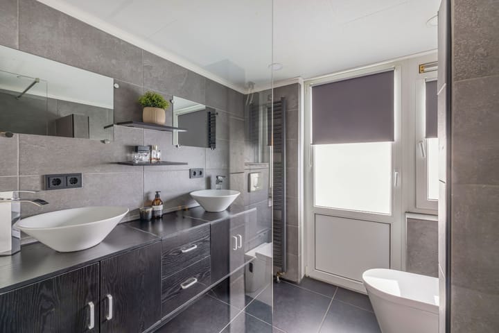 Foto 24 van De Ee 17