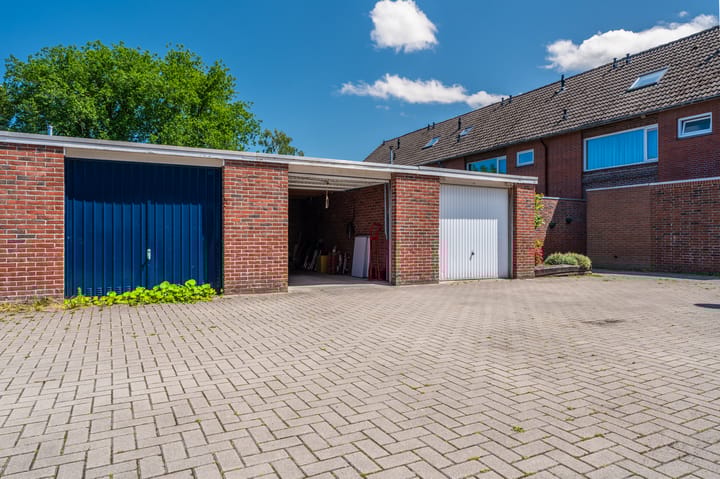 Foto 14 van Ringoven 26