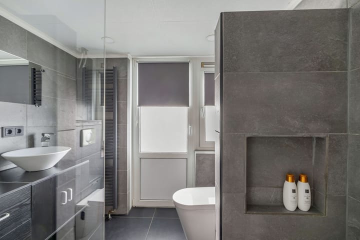 Foto 25 van De Ee 17