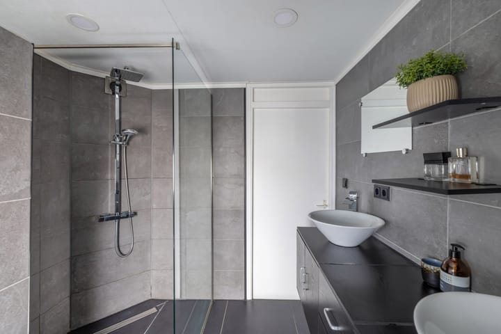 Foto 26 van De Ee 17