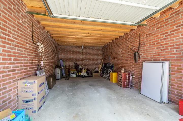 Foto 15 van Ringoven 26