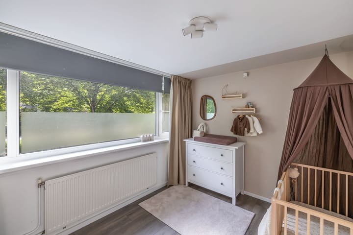 Foto 27 van De Ee 17