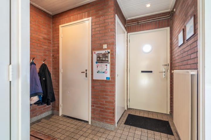 Foto 16 van Ringoven 26