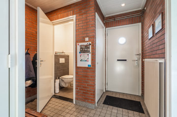 Foto 17 van Ringoven 26