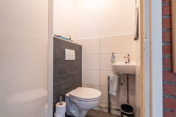 Foto 18 van Ringoven 26