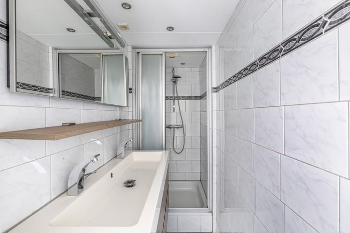 Foto 30 van De Ee 17