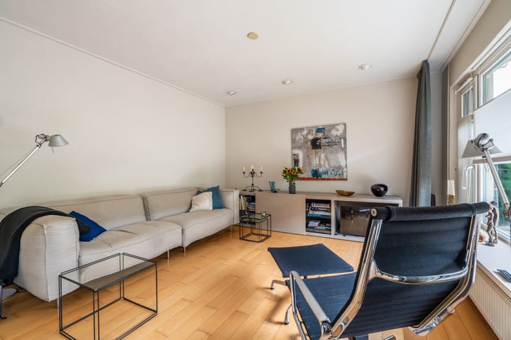 Foto 19 van Ringoven 26