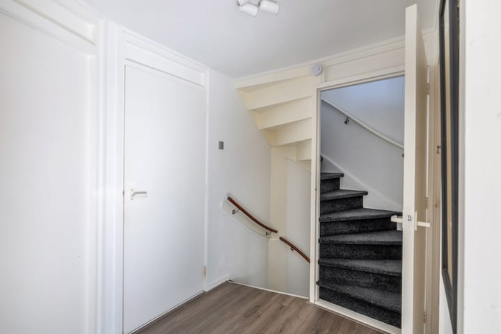 Foto 31 van De Ee 17