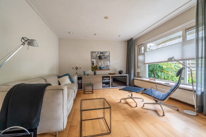 Foto 20 van Ringoven 26