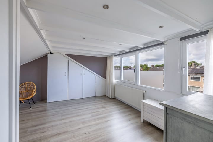 Foto 32 van De Ee 17