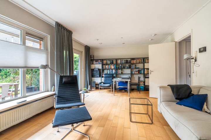 Foto 21 van Ringoven 26