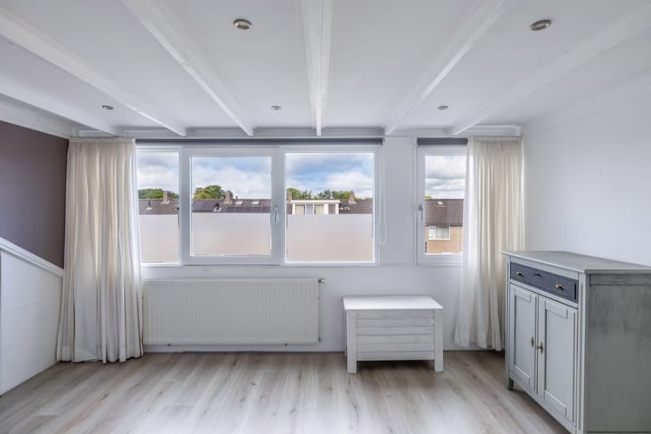 Foto 33 van De Ee 17