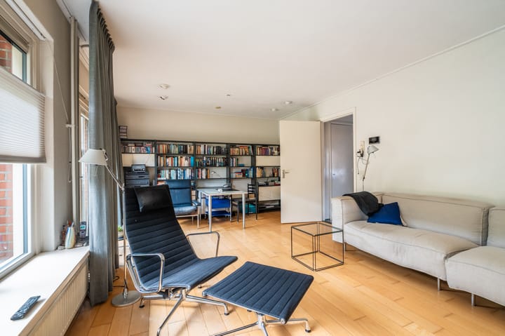 Foto 22 van Ringoven 26