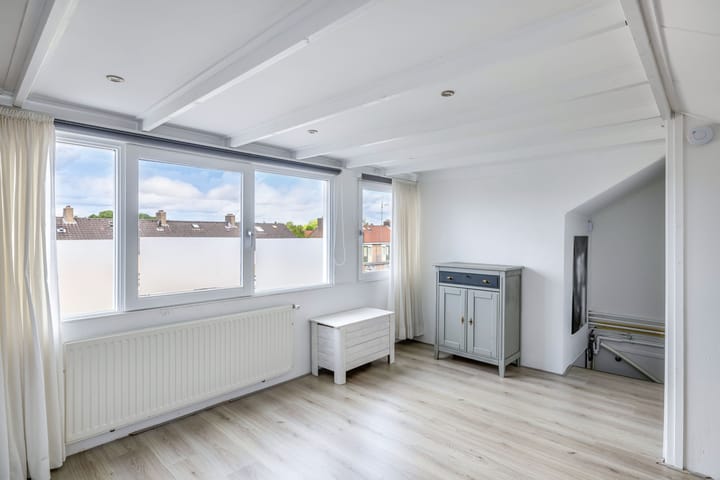 Foto 34 van De Ee 17