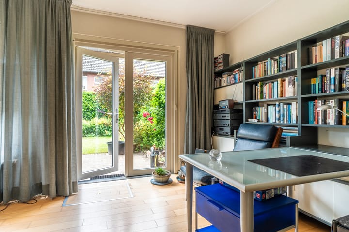 Foto 23 van Ringoven 26