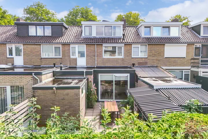 Foto 35 van De Ee 17