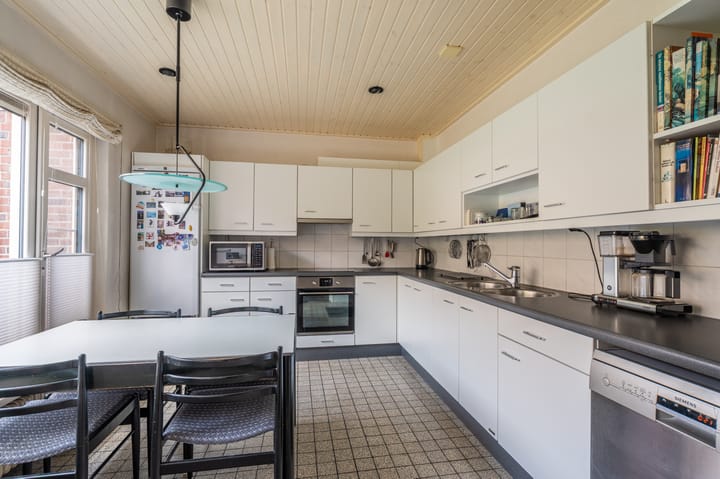 Foto 24 van Ringoven 26