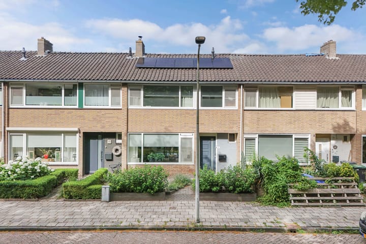 Foto 36 van De Ee 17