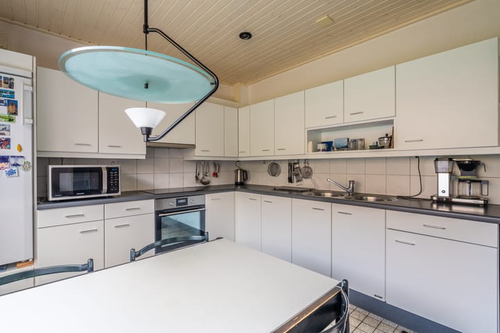 Foto 25 van Ringoven 26