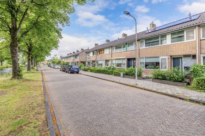 Foto 37 van De Ee 17