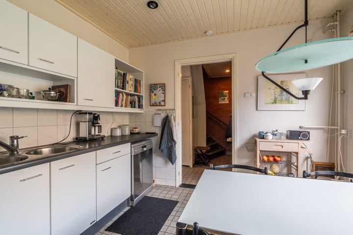 Foto 26 van Ringoven 26