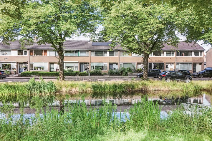 Foto 38 van De Ee 17