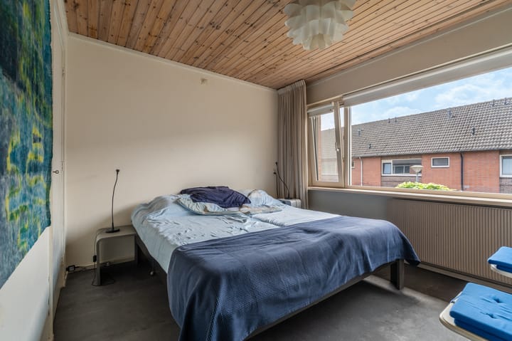 Foto 27 van Ringoven 26