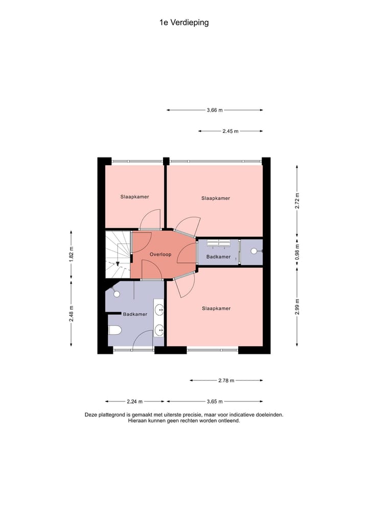 Foto 40 van De Ee 17