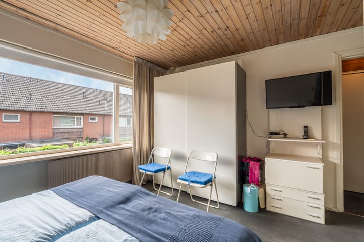 Foto 28 van Ringoven 26