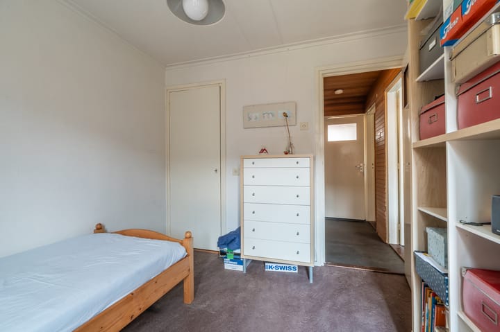 Foto 30 van Ringoven 26