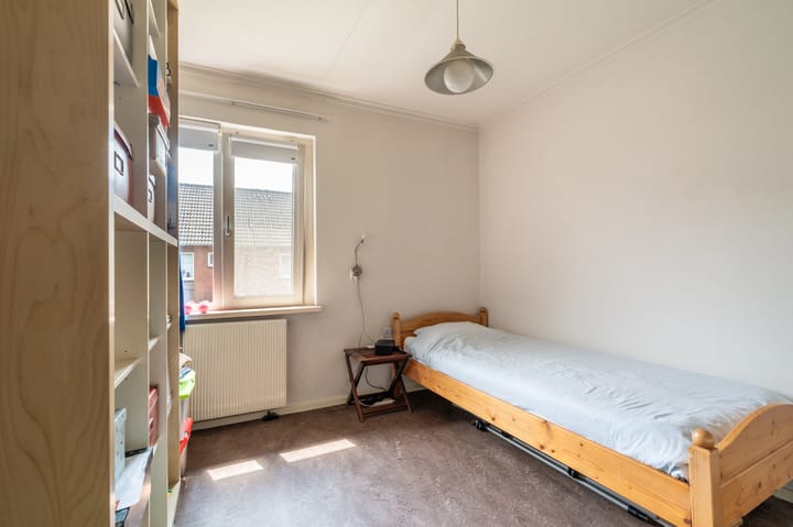 Foto 31 van Ringoven 26